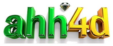ahh4d