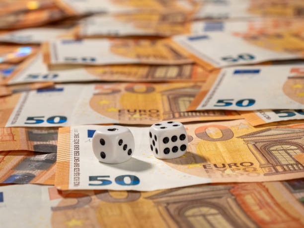 Our ahh4d sportsbook and payment service overview