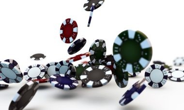 Our ahh4d Diamond Empire reel detail