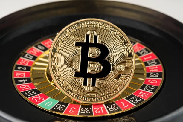 Our Dream Gaming baccarat table guide