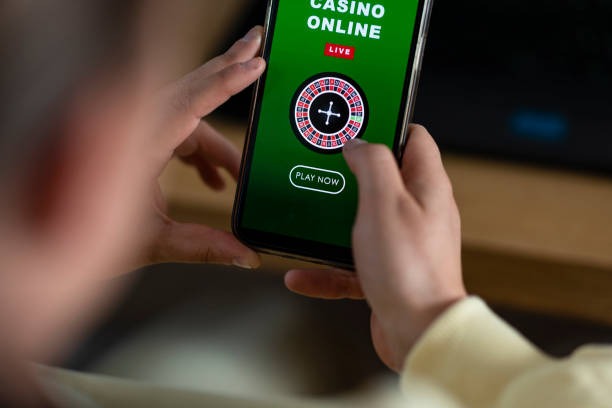 Our ahh4d MSC market and payment review screen