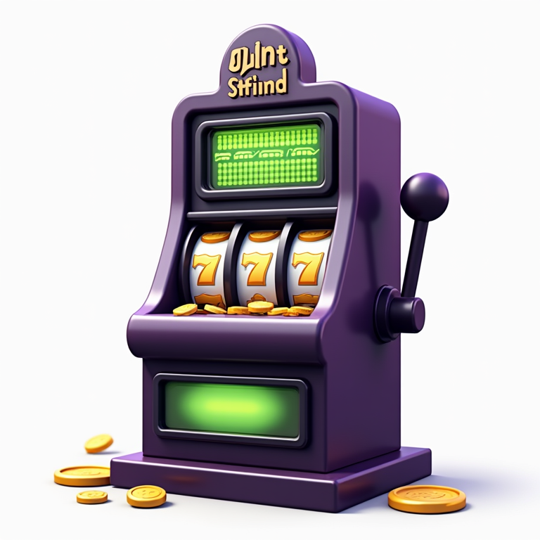 Our payment check beside game choice Our ahh4d payment and game comparison