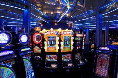 Our payment reading flow Our ahh4d payment and game reading flow
